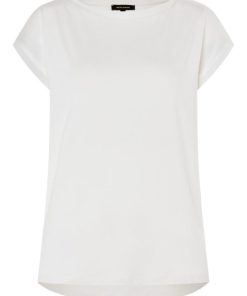 Patriciafinney.shopf767d0a8a2 1