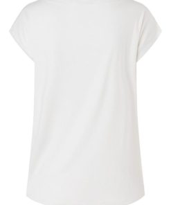 Patriciafinney.shopf767d0a8a2 2