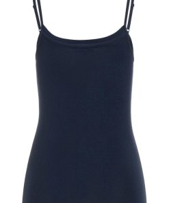 Patriciafinney.shopf901c9e0e9 1