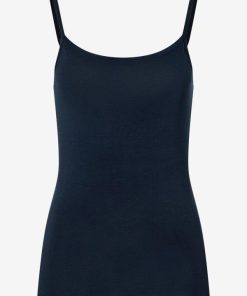 Patriciafinney.shopf901c9e0e9 2