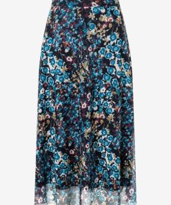 Patriciafinney.shopfb3b8bd5d9 2