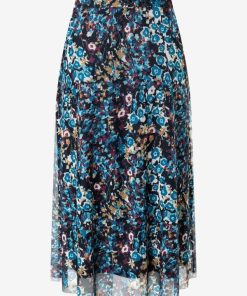 Patriciafinney.shopfb3b8bd5d9 3