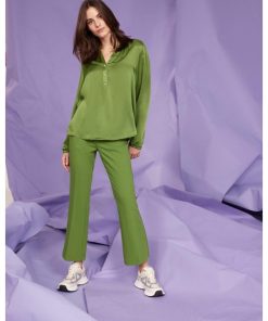 Patriciafinney.shopfb5565a9a4 1