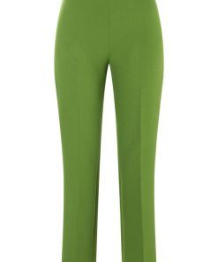 Patriciafinney.shopfb5565a9a4 2