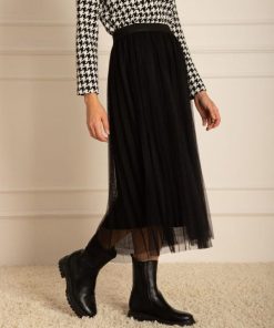 Patriciafinney.shopfb64bb9b6d 1