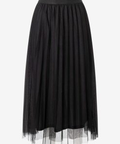 Patriciafinney.shopfb64bb9b6d 2