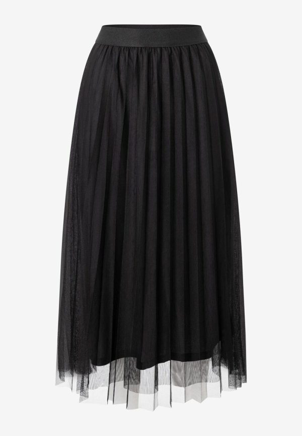 Patriciafinney.shopfb64bb9b6d 2