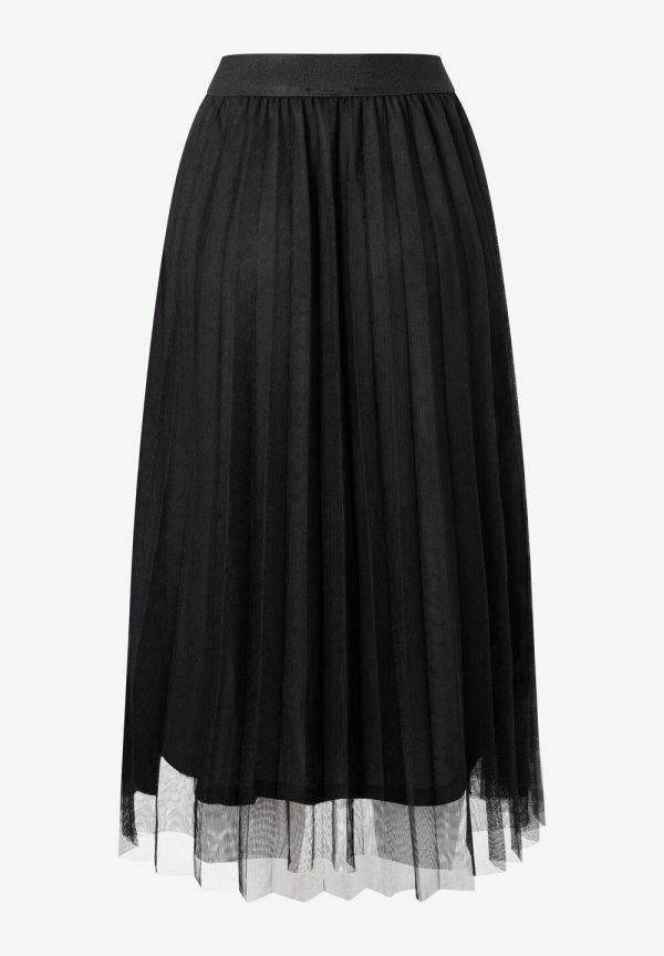 Patriciafinney.shopfb64bb9b6d 3