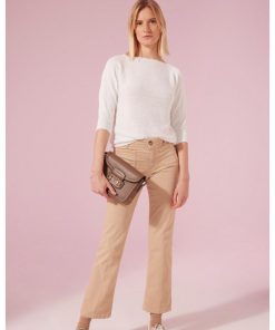 Patriciafinney.shopfb956f003b 1