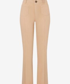 Patriciafinney.shopfb956f003b 2