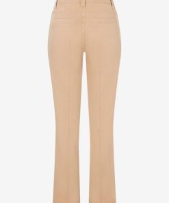 Patriciafinney.shopfb956f003b 3