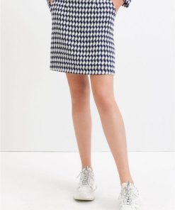 Patriciafinney.shopfbf7e87779 1