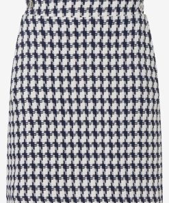 Patriciafinney.shopfbf7e87779 2