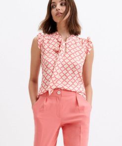 Patriciafinney.shopfd4ac420b9 1