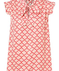 Patriciafinney.shopfd4ac420b9 2