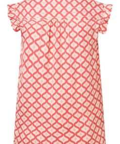 Patriciafinney.shopfd4ac420b9 3