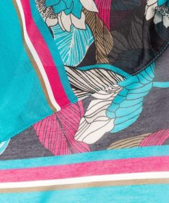 Patriciafinney.shopfd824df4f7 2