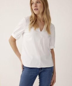 Patriciafinney.shopfdbdae0168 1