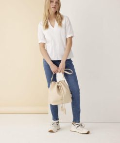 Patriciafinney.shopfdbdae0168 2